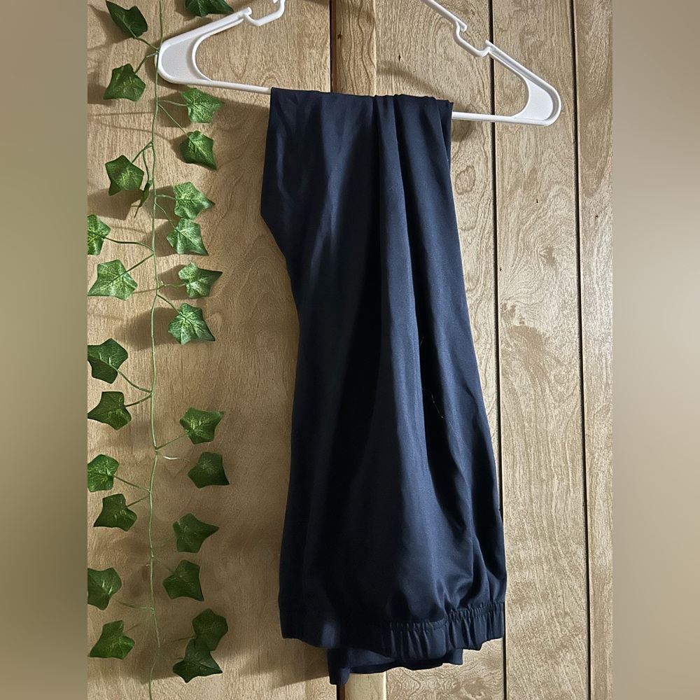 SHEIN WOMENS 0X-1X BUNDLE! (All included!)